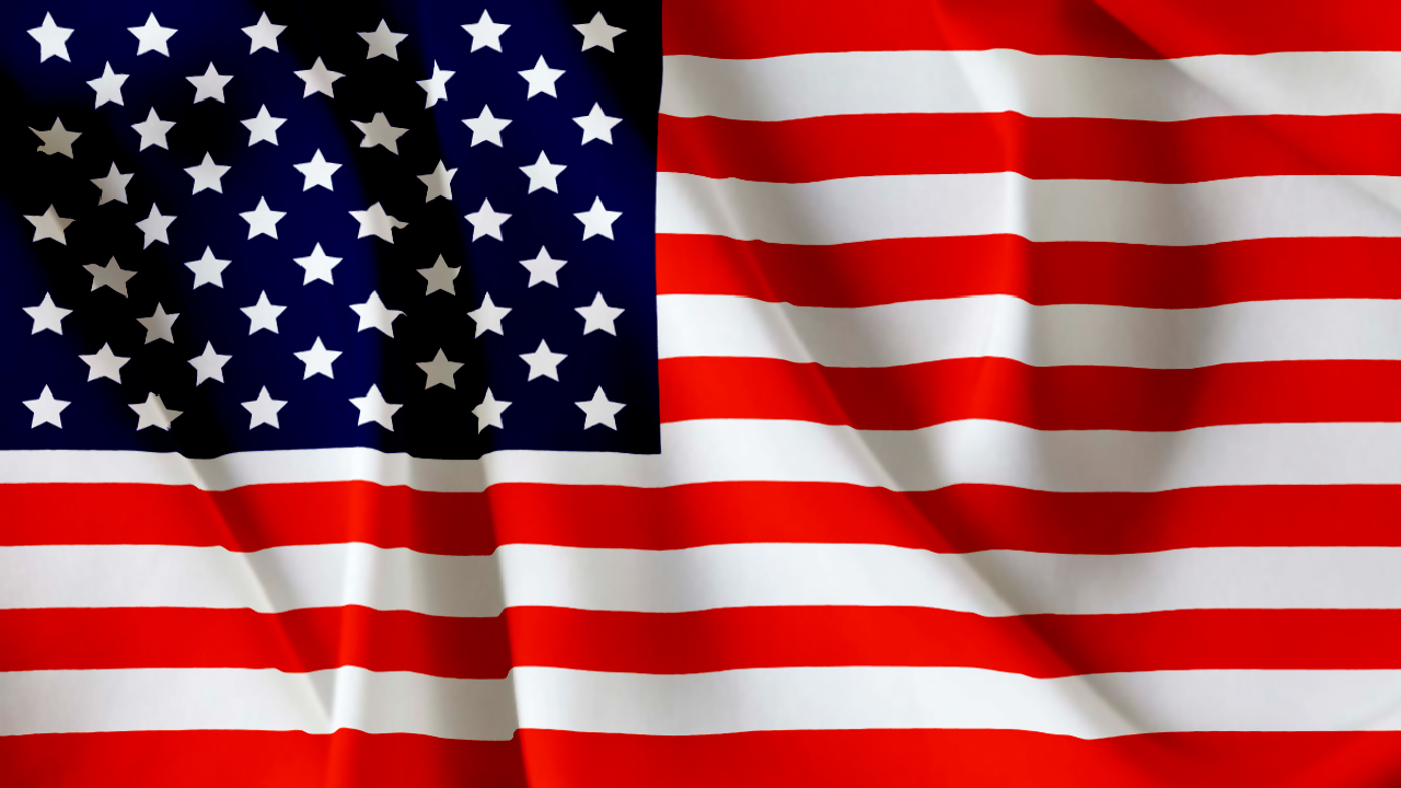 アメリカ国旗の画像 ジーソザイ