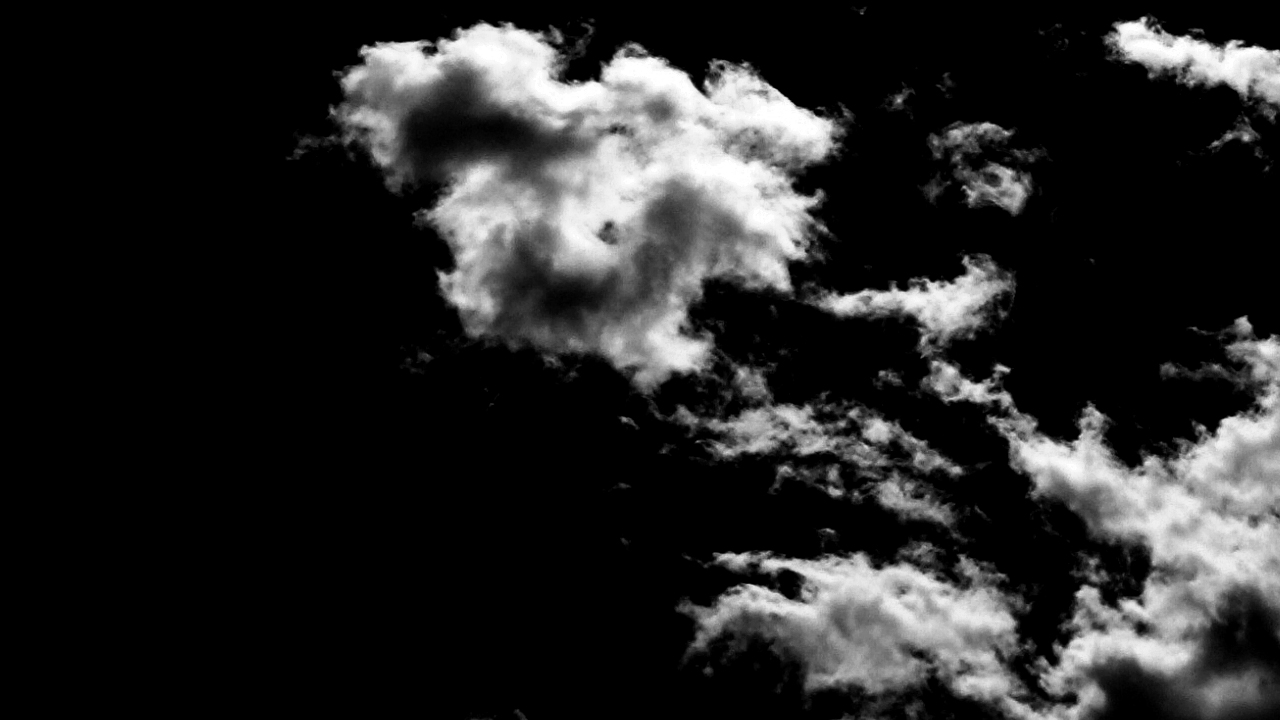 雲003の画像 ジーソザイ