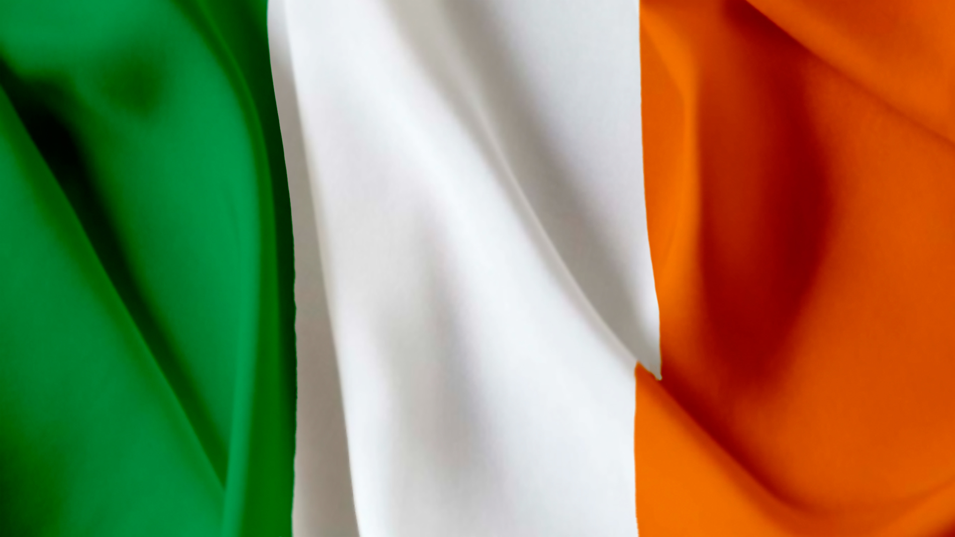 アイルランドの国旗の画像 ジーソザイ