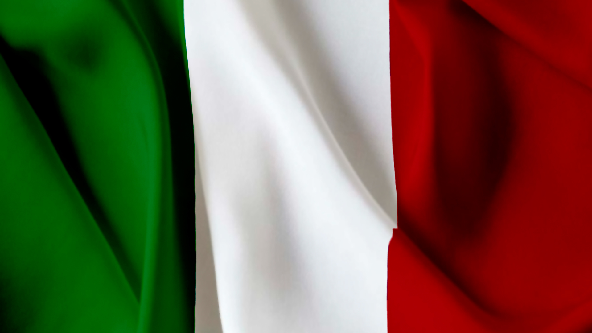 イタリアの国旗の画像 ジーソザイ