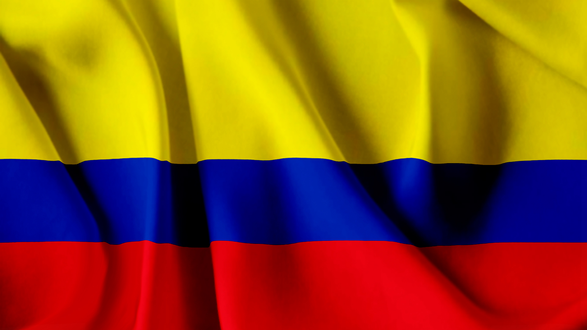 コロンビアの国旗の画像 ジーソザイ